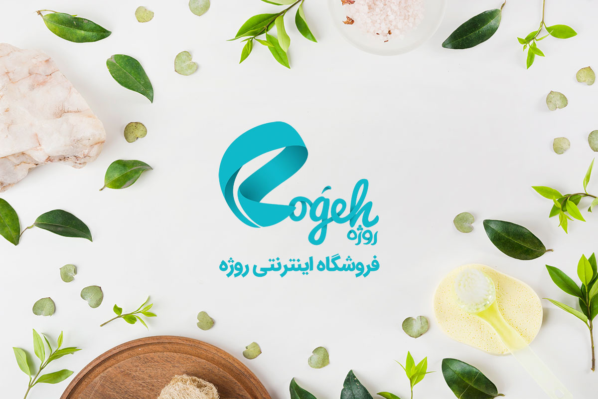 در هنگام خرید لوازم آرایشی چه مواردی بیش از همه مهم است؟