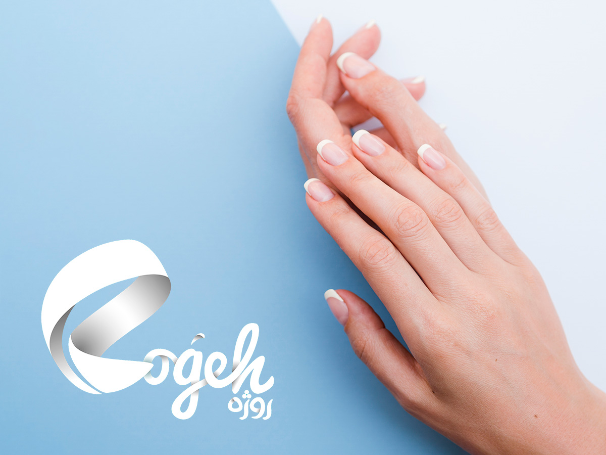 چه کرم مرطوب کننده ای برای شما مناسب است؟